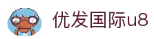 客户端下载